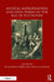 Musical Improvisation and Open Forms in the Age of Beethoven by Gianmario Borio