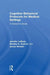 Cognitive Behavioral Protocols for Medical Settings: A Clinician's Guide by Jennifer Labuda