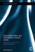 Quasi-State Entities and International Criminal Justice: Legitimising Narratives and Counter-Narratives by Ernst Dijxhoorn