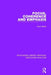 Focus, Coherence and Emphasis by Paul Werth