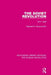 The Soviet Revolution: 1917-1938 by Raphael R. Abramovitch