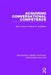 Acquiring Conversational Competence by Elinor Ochs