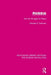 Russia: And the Struggle for Peace by Michael S. Farbman