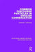 Common Discourse Particles in English Conversation by Lawrence C. Schourup