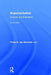 Argumentation: Analysis and Evaluation by Frans H. van Eemeren