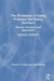The Prevention of Eating Problems and Eating Disorders: Theories, Research, and Applications by Michael P. Levine