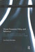 Waste Prevention Policy and Behaviour: New Approaches to Reducing Waste Generation and Its Environmental Impacts by Ana Paula Bortoleto
