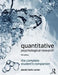 Quantitative Psychological Research: The Complete Student's Companion by David Clark-Carter