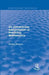 On Constructive Interpretation of Predictive Mathematics (1990) by Charles Parsons