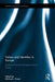 Values and Identities in Europe: Evidence from the European Social Survey by Michael J. Breen