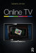 Online Television by Catherine Johnson