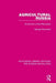 Agricultural Russia: On the Eve of the Revolution by George Pavlovsky