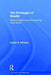 The Privileges of Wealth: Rising Inequality and the Growing Racial Divide by Robert Williams