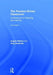 The Passion-Driven Classroom: A Framework for Teaching and Learning by Angela Maiers