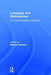 Language and Globalization: An Autoethnographic Approach by Maryam Borjian