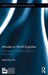 Attitudes to World Englishes: Implications for Teaching English in South Korea by Hyejeong Ahn