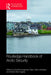Routledge Handbook of Arctic Security by Hoogensen Gunhild Gjørv