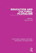 Education and Cultural Pluralism by Maurice Craft