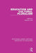 Education and Cultural Pluralism by Maurice Craft