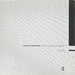 Catalytic Formations: Architecture and Digital Design by Rahim Ali