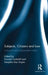 Subjects, Citizens and Law: Colonial and Independent India by Gunnel Cederlöf, Sanjukta Das Gupta
