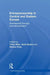 Entrepreneurship in Central and Eastern Europe: Development Through Internationalization by Tõnis Mets
