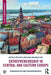 Entrepreneurship in Central and Eastern Europe: Development Through Internationalization by Tõnis Mets