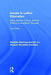 Issues in Latino Education: Race, School Culture, and the Politics of Academic Success by Mariella Espinoza-Herold