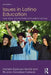 Issues in Latino Education: Race, School Culture, and the Politics of Academic Success by Mariella Espinoza-Herold