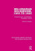 Millenarian Bolshevism 1900-1920: Empiriomonism, God-Building, Proletarian Culture by David G. Rowley