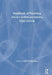 Handbook of Parenting by Bornstein Marc H.