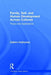 Family, Self, and Human Development Across Cultures: Theory and Applications by Cigdem Kagitcibasi