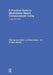 A Practical Guide to Mindfulness-Based Compassionate Living: Living with Heart by Erik Van Den Brink