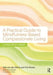 A Practical Guide to Mindfulness-Based Compassionate Living: Living with Heart by Erik van den Brink