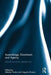 Assemblage, Enactment, and Agency: Educational policy perspectives by Melody Viczko