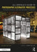 Jill Enfield's Guide to Photographic Alternative Processes: Popular Historical and Contemporary Techniques by Jill Enfield
