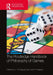 The Routledge Handbook of Philosophy of Games by C. Thi Nguyen, John R. Sageng