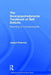 The Neuropsychodynamic Treatment of Self-Deficits: Searching for Complementarity by Joseph Palombo