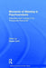 Moments of Meeting in Psychoanalysis: Interaction and Change in the Therapeutic Encounter by Susan Lord