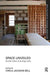 Space Unveiled by Carla Jackson Bell