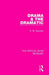 Drama & the Dramatic by S. W. Dawson