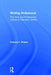 Writing Hollywood: The Work and Professional Culture of Television Writers by Patricia F. Phalen