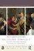 Reconceiving Religious Conflict: New Views from the Formative Centuries of Christianity by Wendy Mayer