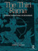 The Thiri Rama: Finding Ramayana in Myanmar by Dawn F. Rooney