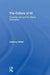 The Culture of AI: Everyday Life and the Digital Revolution by Anthony Elliott