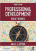 Professional Development:What Works by Zepeda