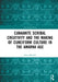 Canaanite Scribal Creativity and the Making of Cuneiform Culture in the Amarna Age by Alice Mandell