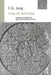 Jung on Astrology by C. G. Jung