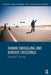 Human Smuggling and Border Crossings by Gabriella Sanchez