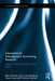 Interventionist Management Accounting Research: Theory Contributions with Societal Impact by Petri Suomala
